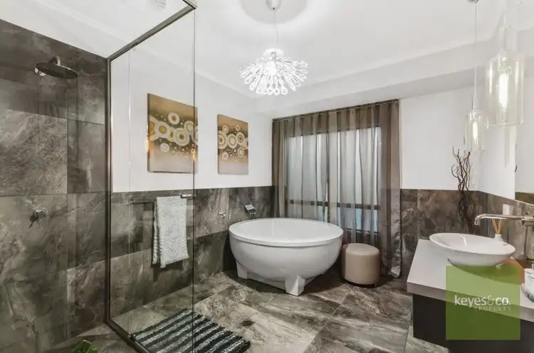 Sixth view of Homely house listing, 47 Springside Terrace, Idalia QLD 4811