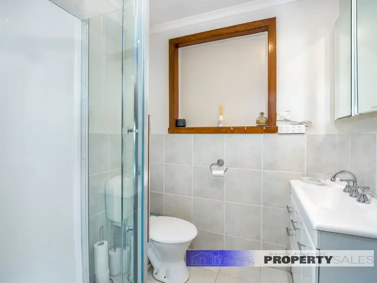 Seventh view of Homely house listing, 7 Barton Street, Newborough VIC 3825