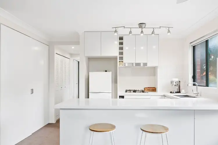 6301/177-219 Mitchell Road, Erskineville NSW 2043