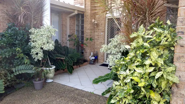 Second view of Homely house listing, 19 Orchid Avenue, Port Macquarie NSW 2444