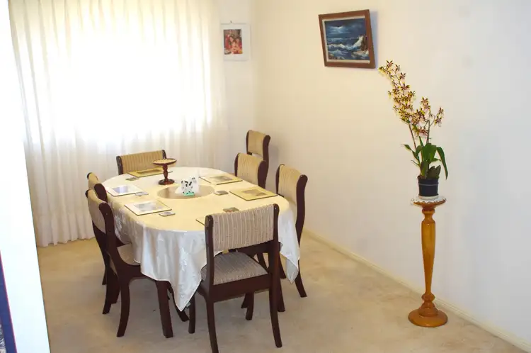 Fourth view of Homely house listing, 19 Orchid Avenue, Port Macquarie NSW 2444