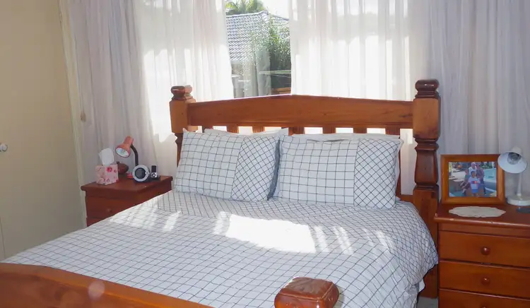 Fifth view of Homely house listing, 19 Orchid Avenue, Port Macquarie NSW 2444