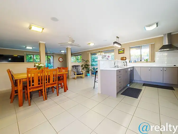 Sixth view of Homely house listing, 15 Parkview Close, Southside QLD 4570