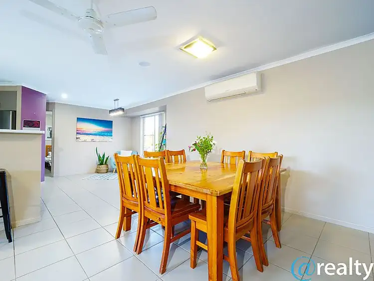 Seventh view of Homely house listing, 15 Parkview Close, Southside QLD 4570