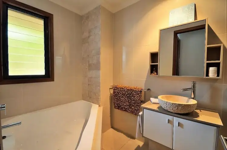 Seventh view of Homely house listing, Lot 2 Southern Sunset Estate, Fraser Island QLD 4581