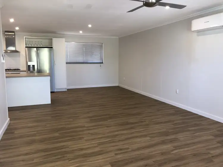 Third view of Homely house listing, 3 Potshot Street, Exmouth WA 6707