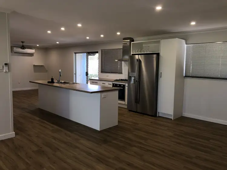 Fourth view of Homely house listing, 3 Potshot Street, Exmouth WA 6707