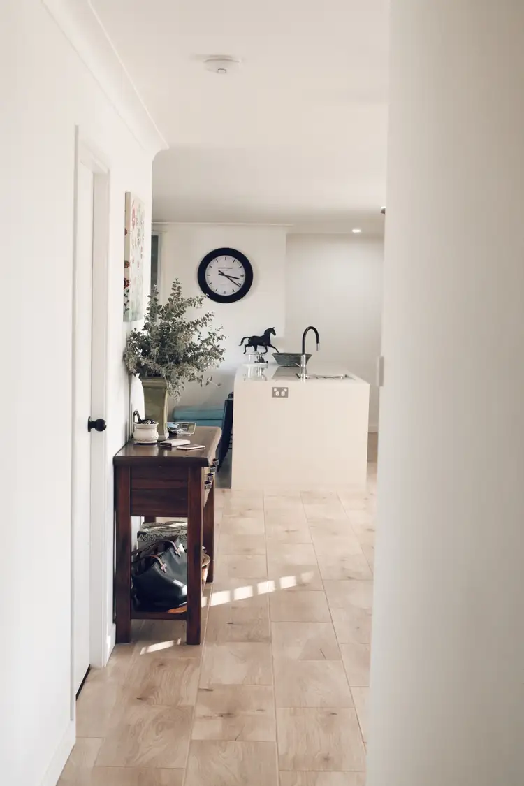 Second view of Homely house listing, 8 Gould Street, Scone NSW 2337