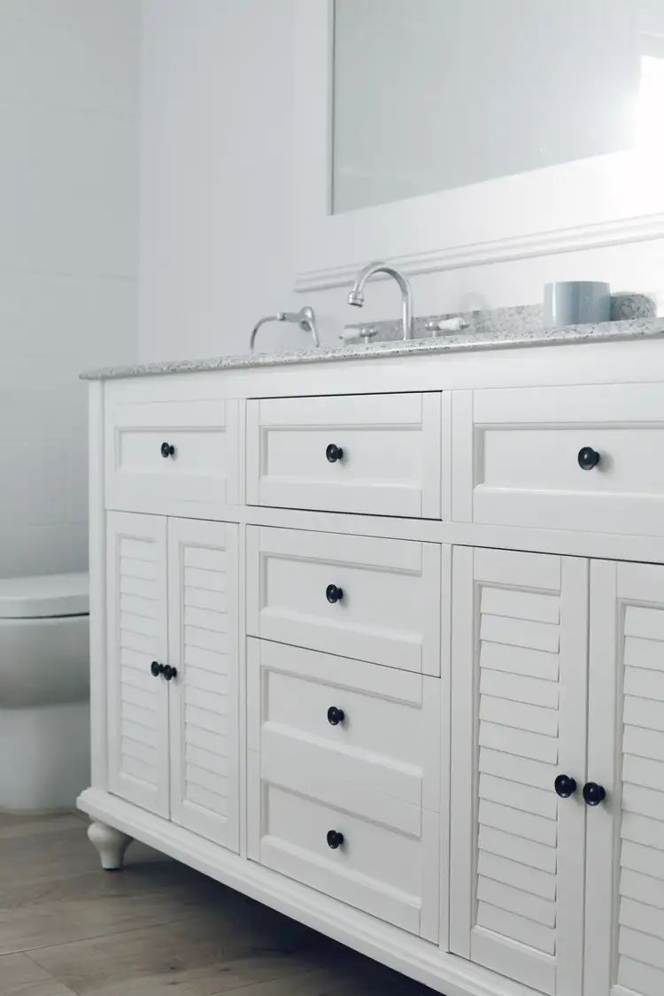 Seventh view of Homely house listing, 8 Gould Street, Scone NSW 2337