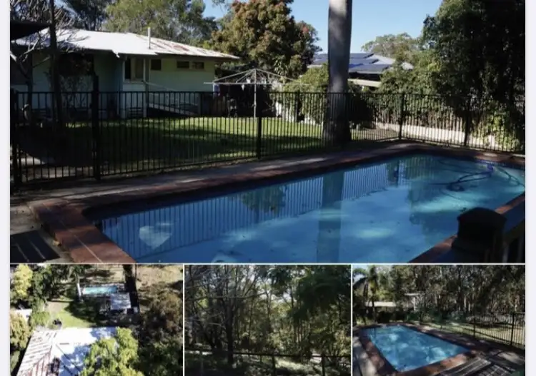 28 North Street, Nerang QLD 4211