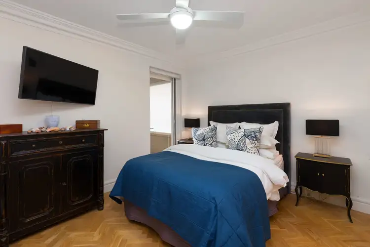 Sixth view of Homely apartment listing, 6/18 Macleay Street, Potts Point NSW 2011