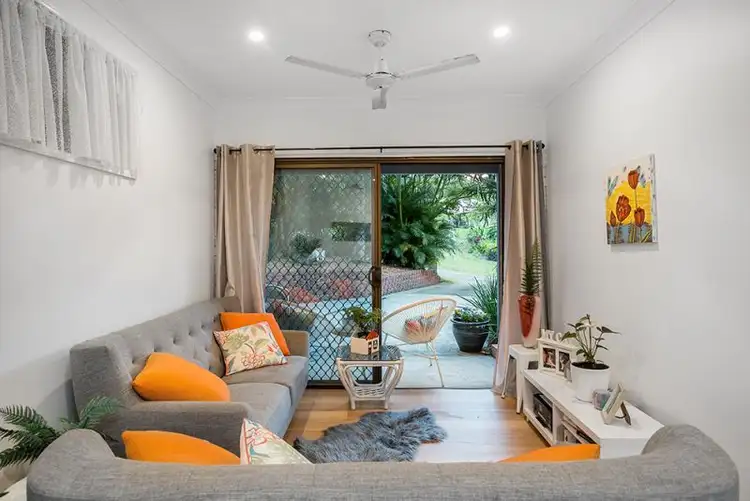 Fourth view of Homely house listing, Address available on request