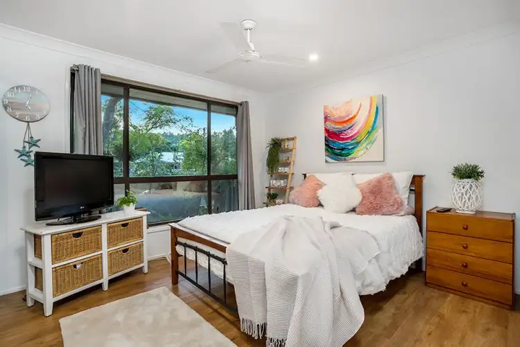 Fifth view of Homely house listing, Address available on request