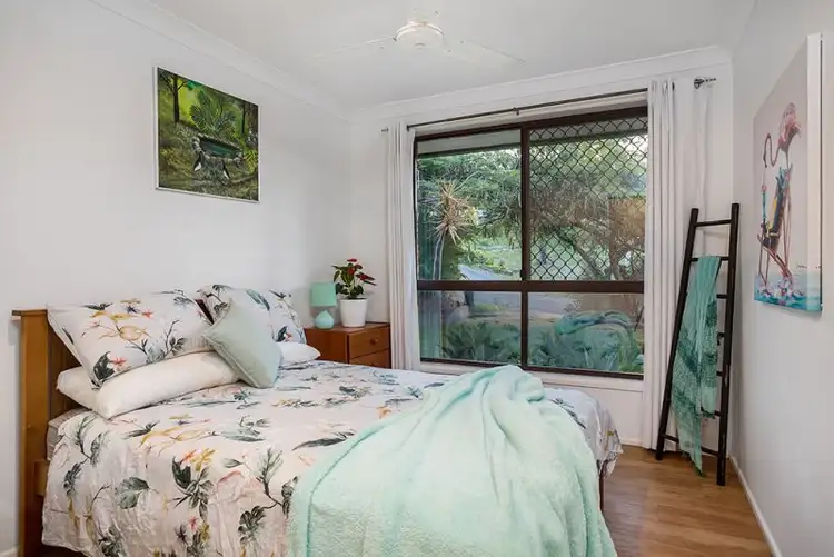 Sixth view of Homely house listing, Address available on request