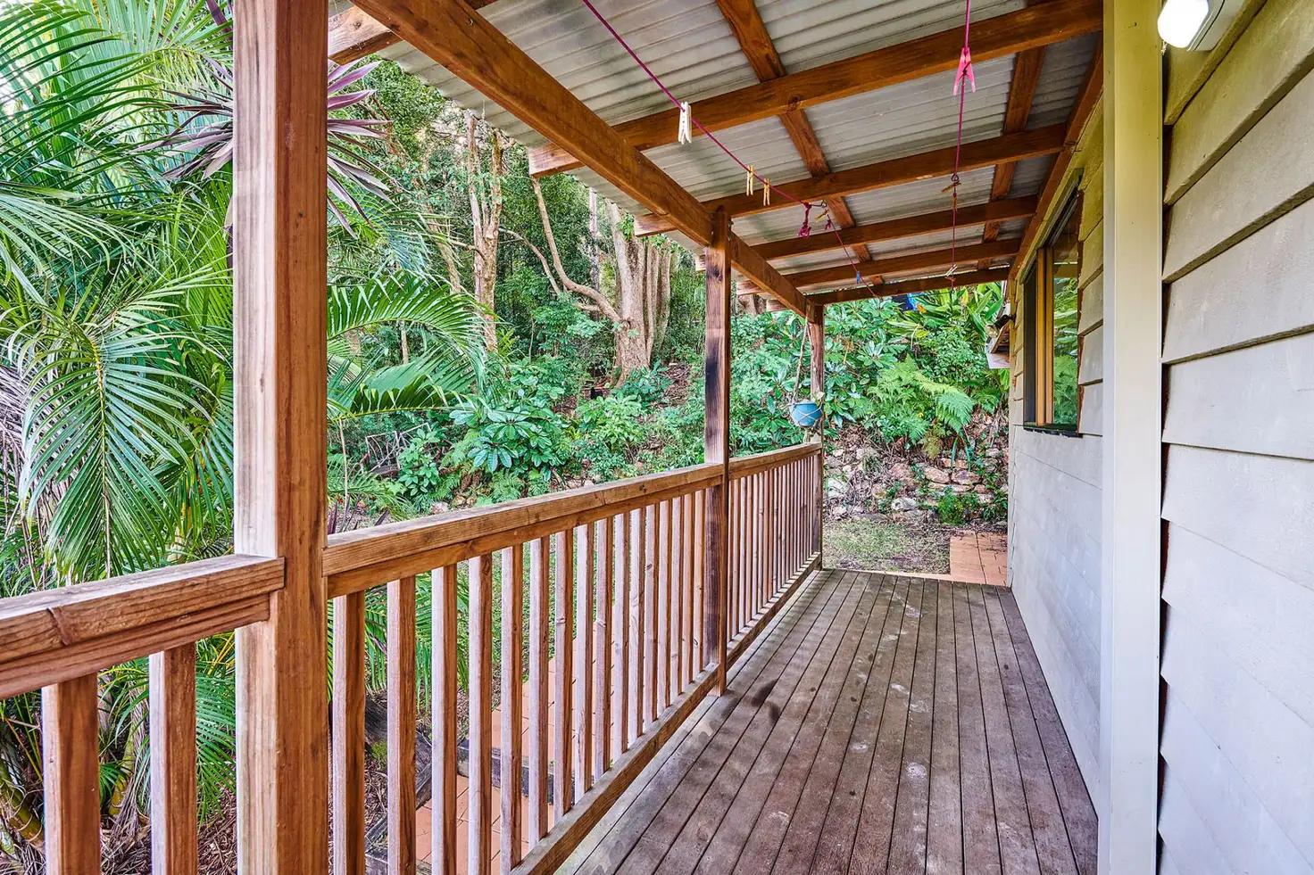 Main view of Homely house listing, 7 Arika Avenue, Ocean Shores NSW 2483