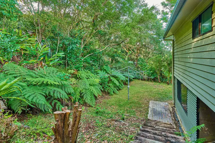 Third view of Homely house listing, 7 Arika Avenue, Ocean Shores NSW 2483