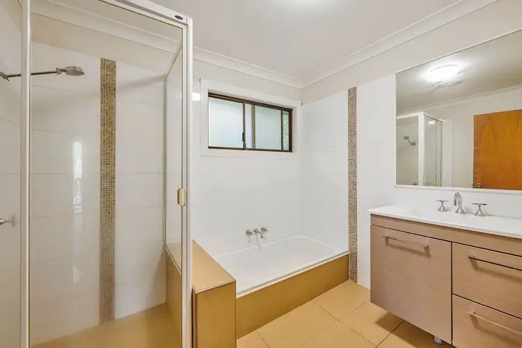 Sixth view of Homely house listing, 7 Arika Avenue, Ocean Shores NSW 2483