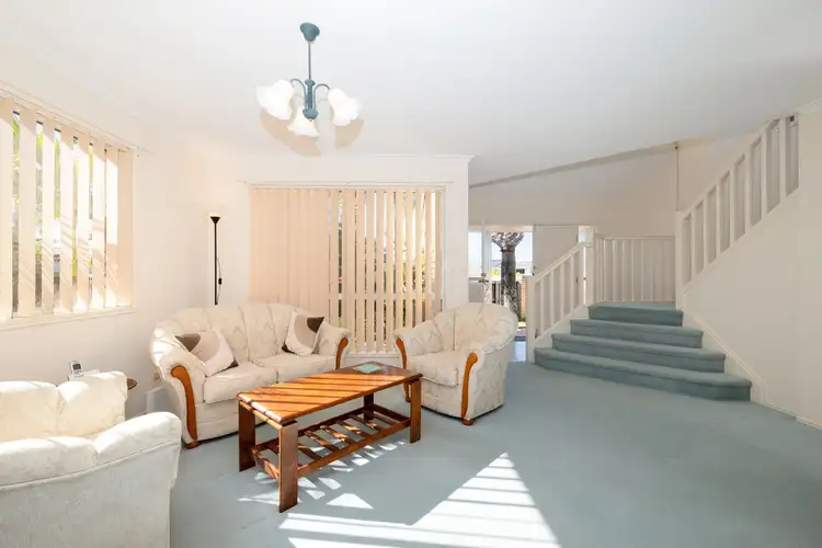 Sixth view of Homely house listing, 31 Jacaranda Drive, Bongaree QLD 4507
