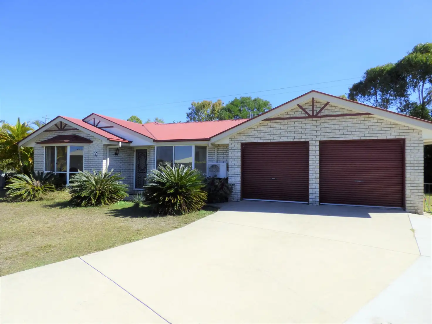 Main view of Homely house listing, 5 Grevillea Court, Tin Can Bay QLD 4580