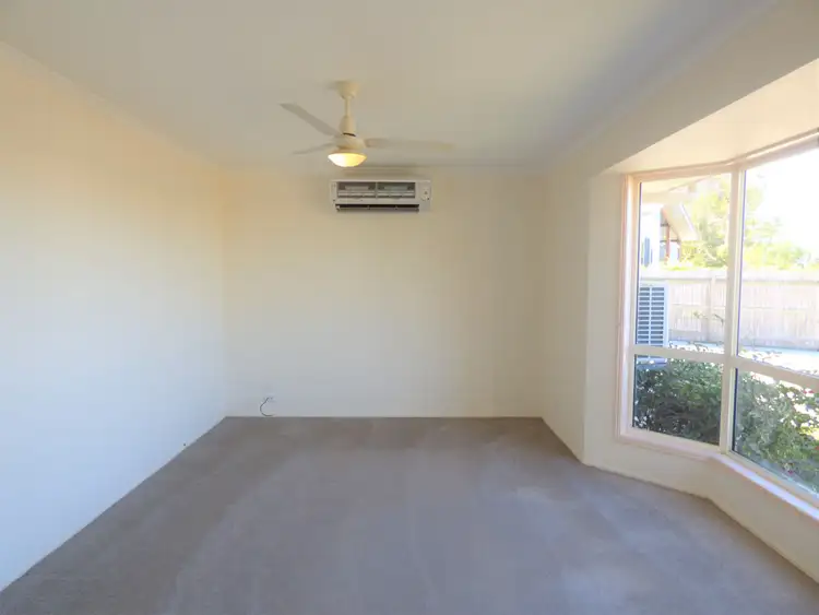 Second view of Homely house listing, 5 Grevillea Court, Tin Can Bay QLD 4580