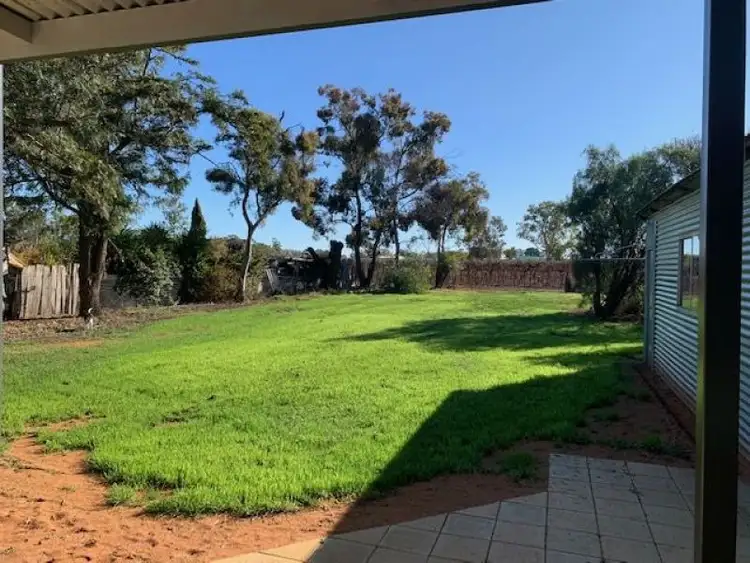 Second view of Homely house listing, 40 Murray Street, Piangil VIC 3597