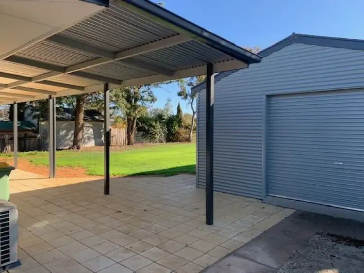 Third view of Homely house listing, 40 Murray Street, Piangil VIC 3597