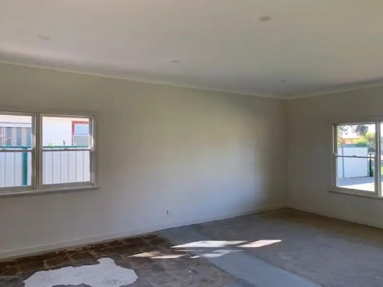 Sixth view of Homely house listing, 40 Murray Street, Piangil VIC 3597