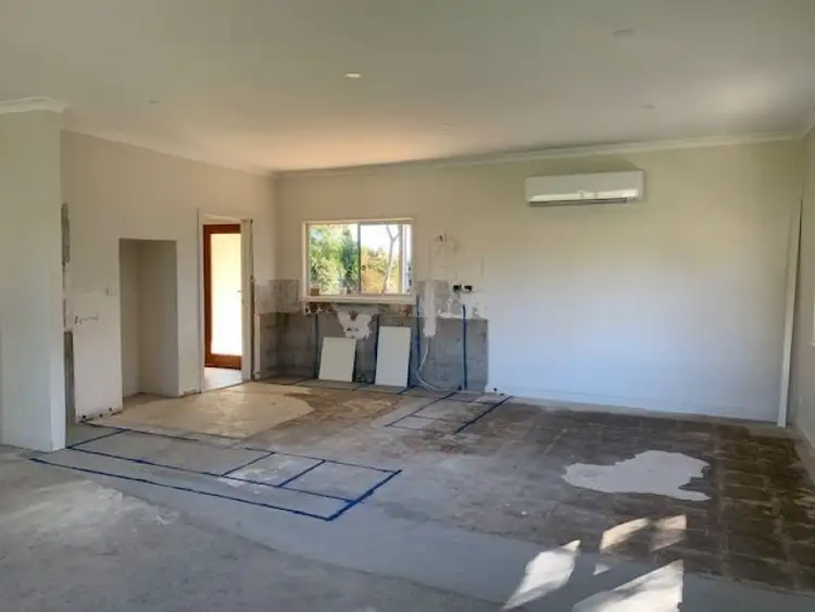 Seventh view of Homely house listing, 40 Murray Street, Piangil VIC 3597