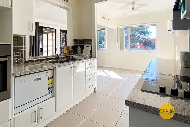 Third view of Homely house listing, 71 Maud St, Mayfield West NSW 2304