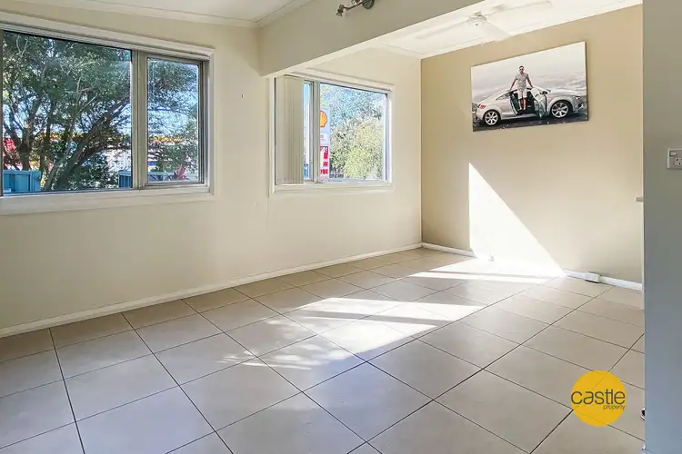 Fourth view of Homely house listing, 71 Maud St, Mayfield West NSW 2304