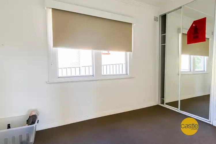 Fifth view of Homely house listing, 71 Maud St, Mayfield West NSW 2304