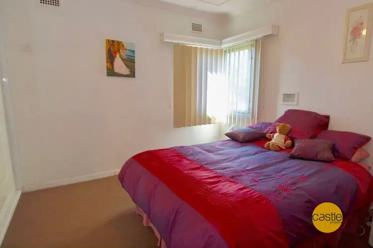 Sixth view of Homely house listing, 71 Maud St, Mayfield West NSW 2304
