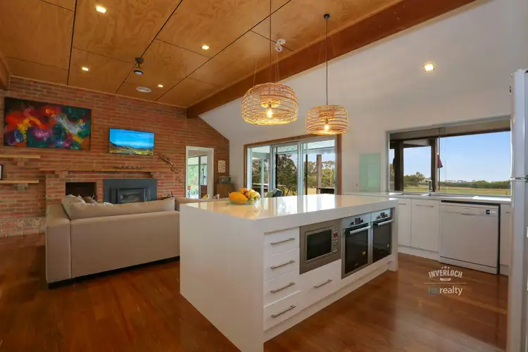 Fourth view of Homely house listing, 83 Bambrook Road, Inverloch VIC 3996