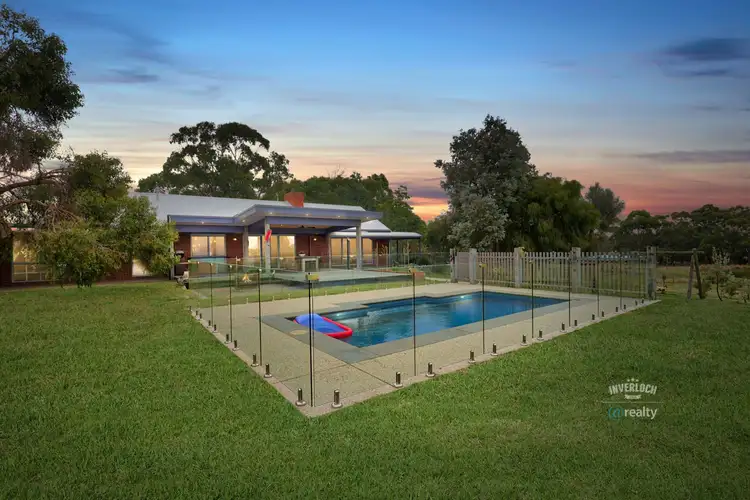 Fifth view of Homely house listing, 83 Bambrook Road, Inverloch VIC 3996