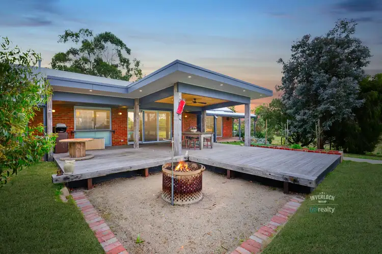 Sixth view of Homely house listing, 83 Bambrook Road, Inverloch VIC 3996