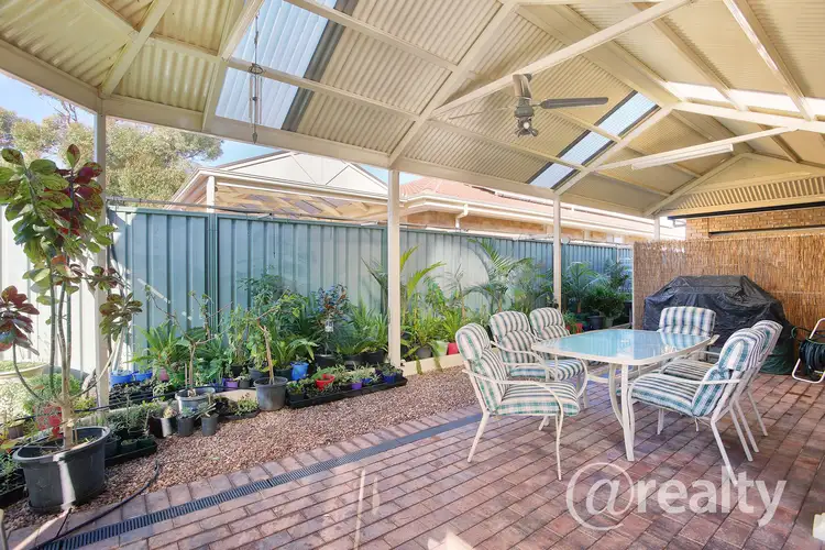 Third view of Homely house listing, 5 Emerald Boulevard, Aldinga Beach SA 5173