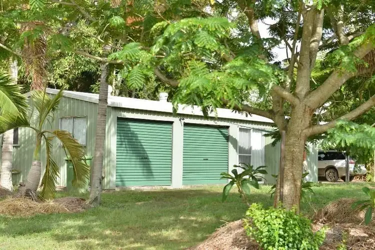 Third view of Homely rural property listing, 643 Kinmond Creek Road, Cootharaba QLD 4565