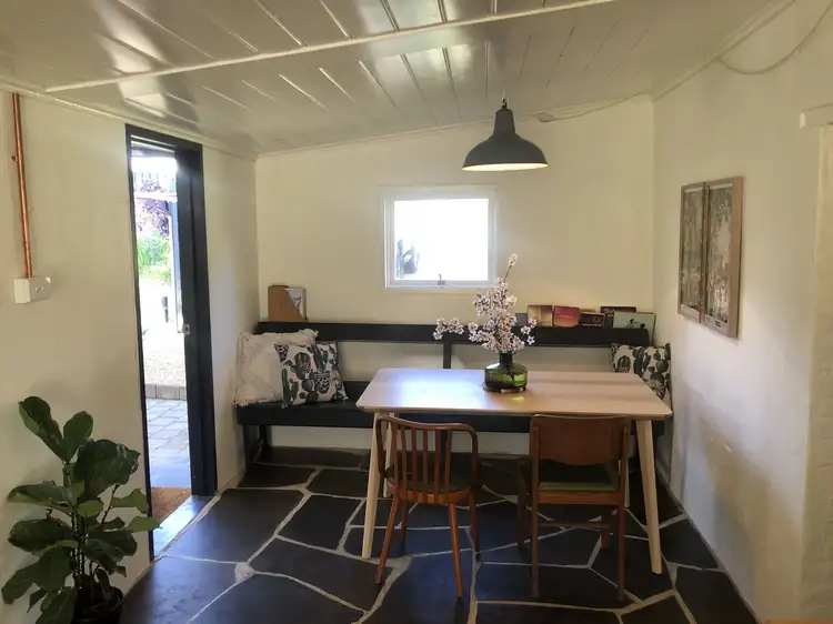 Seventh view of Homely house listing, 124 Penrice Road, Penrice SA 5353