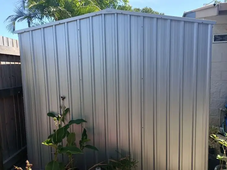 Sixth view of Homely other listing, 27/1 Muntalunga Drive, Nome QLD 4816