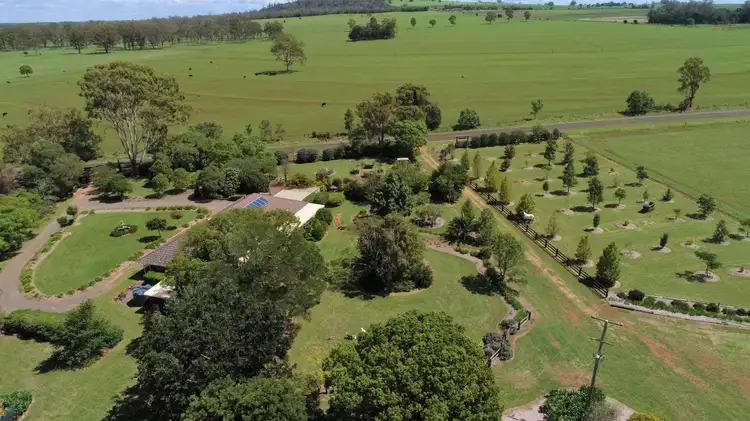 70 West Street, Kingaroy QLD 4610