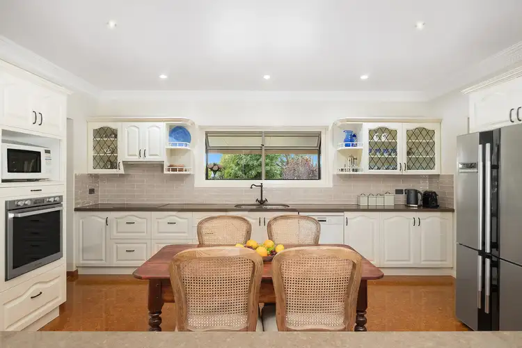 Sixth view of Homely rural property listing, 70 West Street, Kingaroy QLD 4610