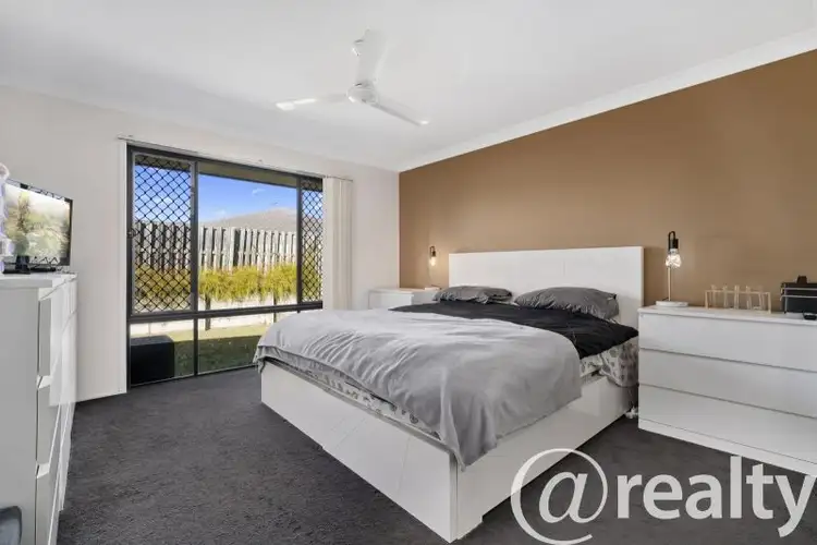 Sixth view of Homely house listing, 3 Bellbrook Avenue, Bellmere QLD 4510