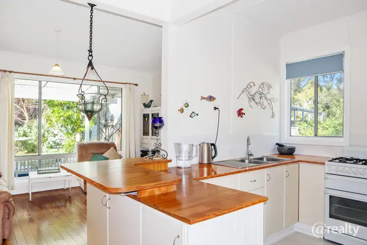 39 Boronia Avenue, Collingwood Heights WA 6330