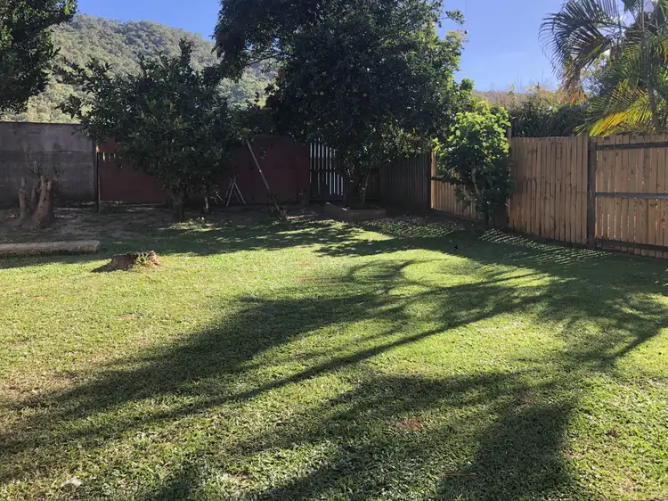 Fourth view of Homely house listing, 11 Collingwood Close, Gordonvale QLD 4865