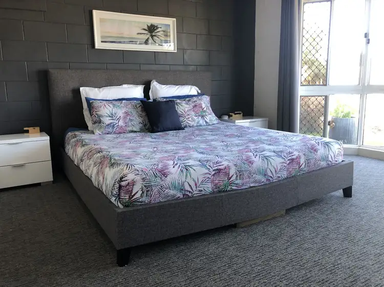 Sixth view of Homely house listing, 11 Collingwood Close, Gordonvale QLD 4865