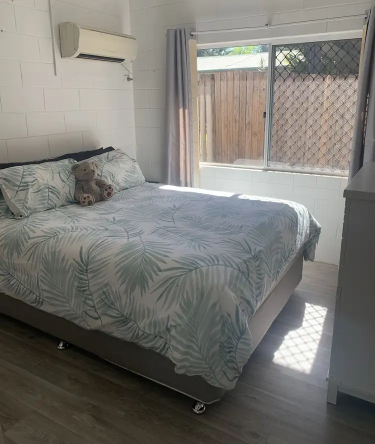 Seventh view of Homely house listing, 11 Collingwood Close, Gordonvale QLD 4865