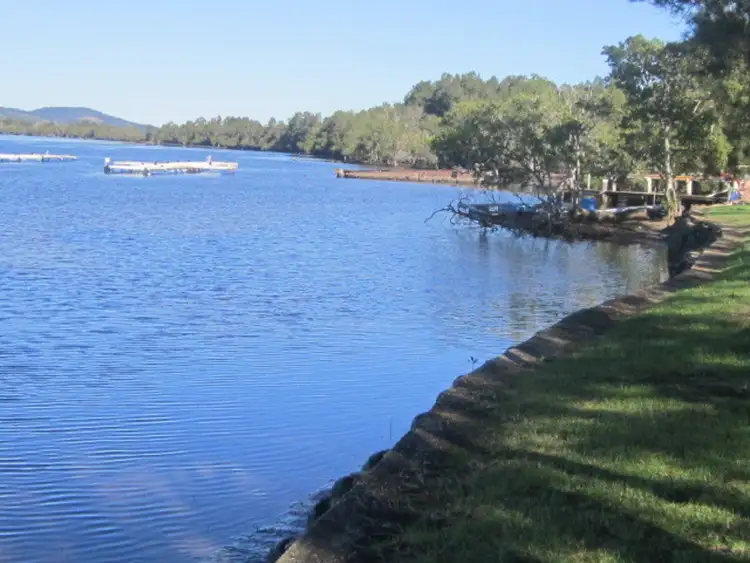 Seventh view of Homely house listing, 65/1790 Giinagay Way, Nambucca Heads NSW 2448