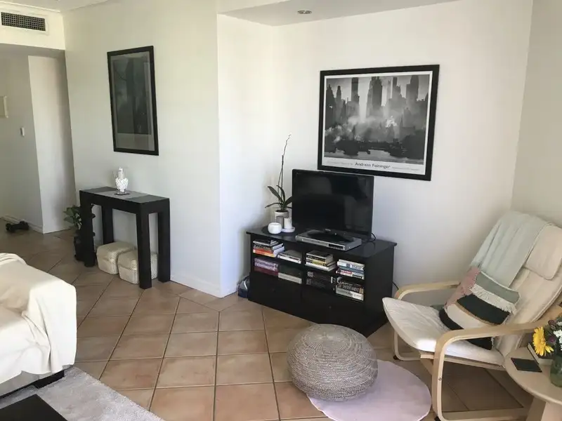 Main view of Homely apartment listing, 905/44 Ferry Street, Kangaroo Point QLD 4169