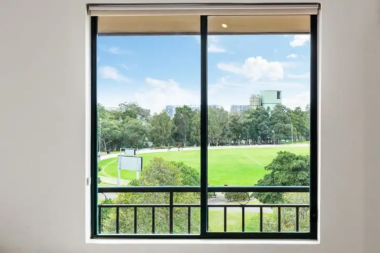 Sixth view of Homely apartment listing, 49/362 Mitchell Road, Alexandria NSW 2015