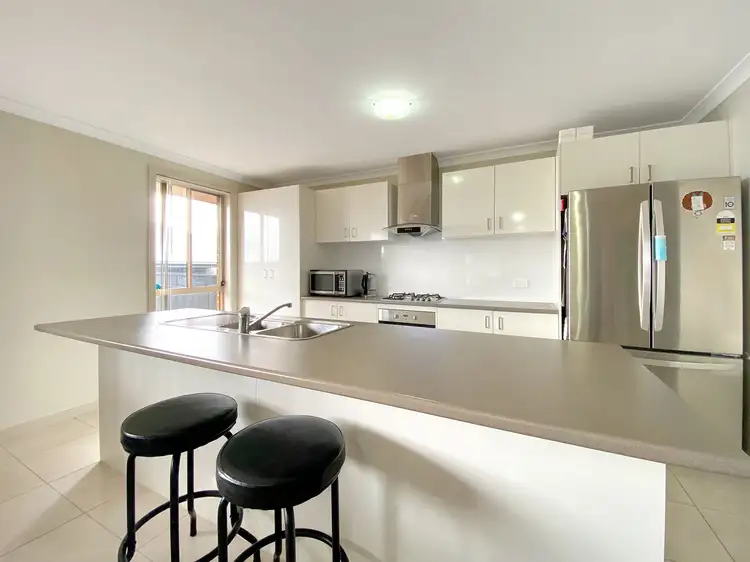 7 Drew Street, Bonnells Bay NSW 2264